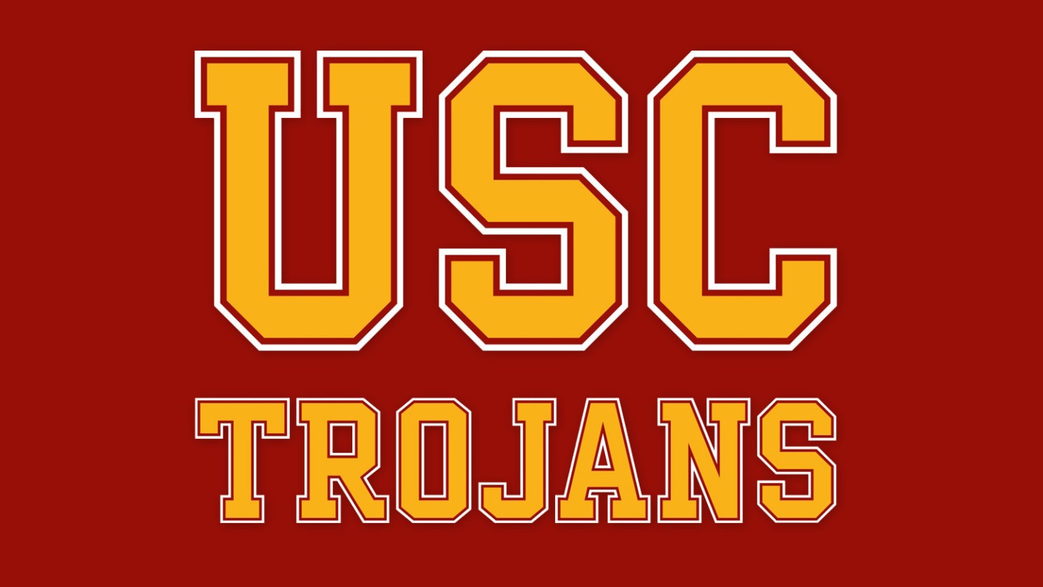 USC Trojans