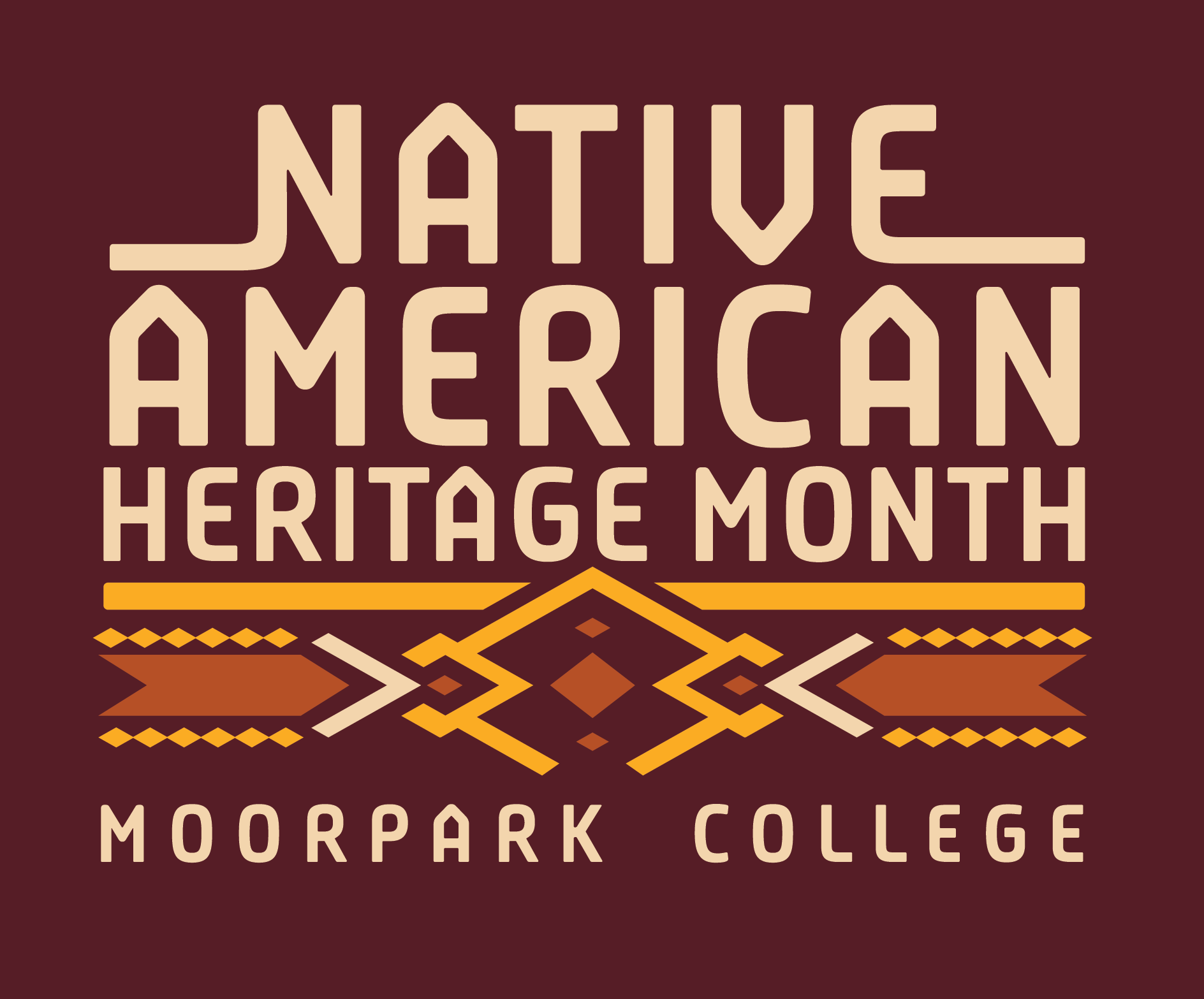 Native American Heritage Month