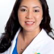 Dr. Jill Lim Photo