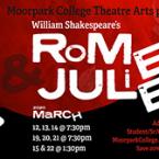 event-mc-theatre-romeojuliet-march-2020.jpg