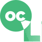 OC Live logo