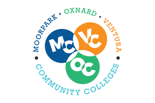 Moorpark, Oxnard, Ventura Community Colleges