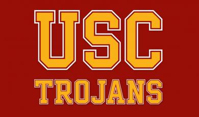 USC Trojans