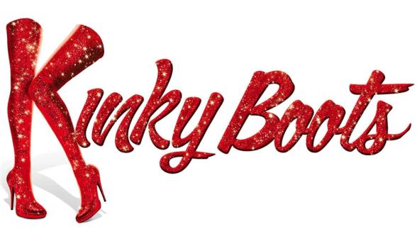 Kinky Boots