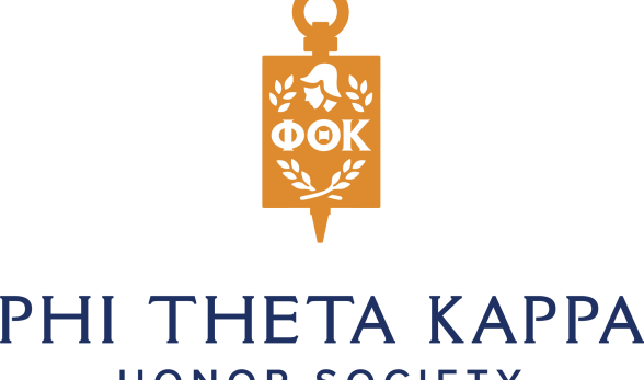 Phi Theta Kappa Honor Society